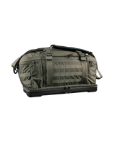 Eberlestock Bang-Bang Range Bag
