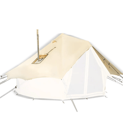 Bell Tent - Fly sheet - Grayman Trading Company