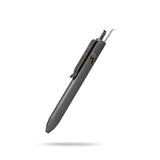 Big I Design- The Lil Sancho Bolt Action Pen - Grayman Trading Company