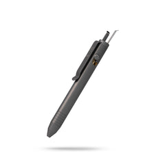 Big I Design- The Lil Sancho Bolt Action Pen - Grayman Trading Company