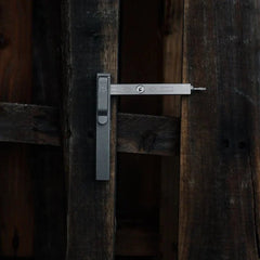 Big Idea Design (INTL) Bit Bar Inline (Stonewashed) - Grayman Trading Company