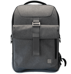Big Idea Design - Ti EDC Backpack - Grayman Trading Company