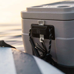 Cable Lock - Grayman Trading Company