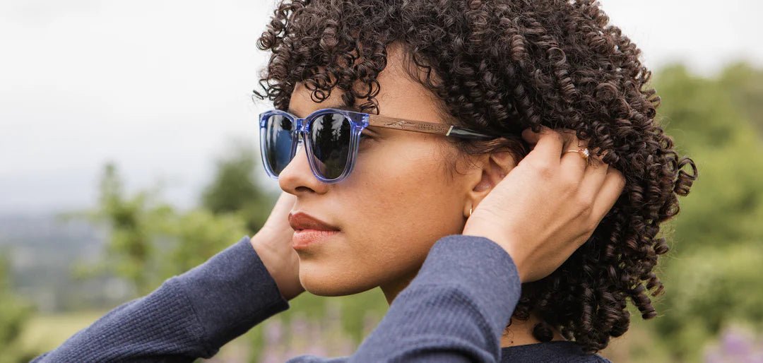 CAMP Arrowcrest - Crater Lake Edition - Grayman Trading Company