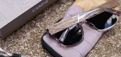 CAMP Cliff - Great Smoky Mountains Edition - Grayman Trading Company
