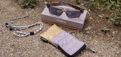 CAMP Cliff - Great Smoky Mountains Edition - Grayman Trading Company