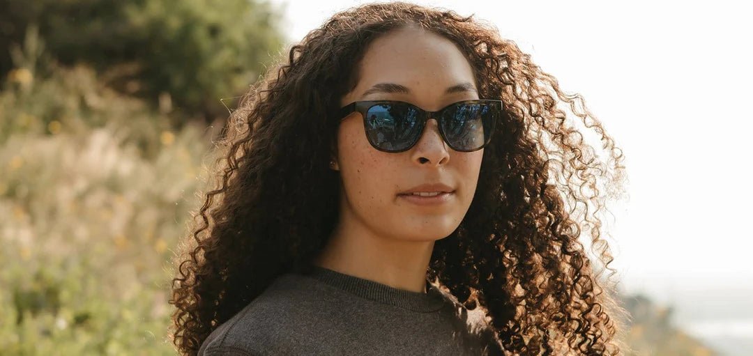 CAMP Cove - Grayman Trading Company