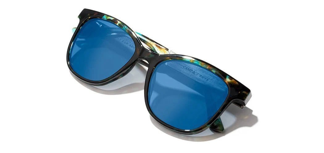 CAMP Cove - Grayman Trading Company