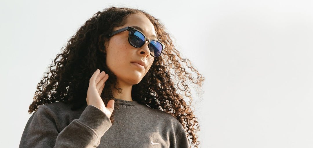 CAMP Cove - Grayman Trading Company