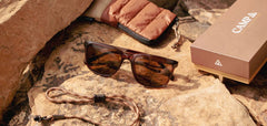 CAMP Crag - Arches Edition - Grayman Trading Company