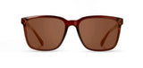 CAMP Crag - Arches Edition - Grayman Trading Company