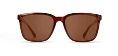 CAMP Crag - Arches Edition - Grayman Trading Company