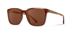 CAMP Crag - Arches Edition - Grayman Trading Company