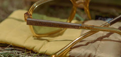 CAMP Glacier - Yellowstone Edition - Grayman Trading Company