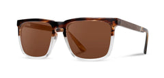 CAMP Ridge - Grayman Trading Company