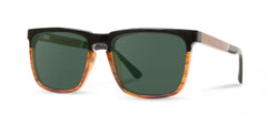 CAMP Ridge - Grayman Trading Company