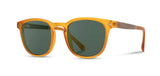 CAMP Topo - Grayman Trading Company