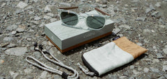 CAMP Topo - Grand Teton Edition - Grayman Trading Company