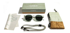 CAMP Topo - Grand Teton Edition - Grayman Trading Company