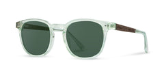 CAMP Topo - Grand Teton Edition - Grayman Trading Company