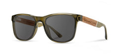 CAMP Trail - Glacier Edition - Grayman Trading Company