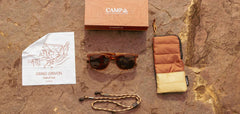CAMP Trail - Grand Canyon Edition - Grayman Trading Company