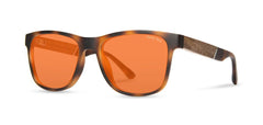 CAMP Trail - Smokey Bear Edition - Grayman Trading Company