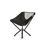 Cliq ClassiQ 2.0 Chair - Grayman Trading Company