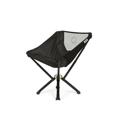 Cliq ClassiQ 2.0 Chair - Grayman Trading Company