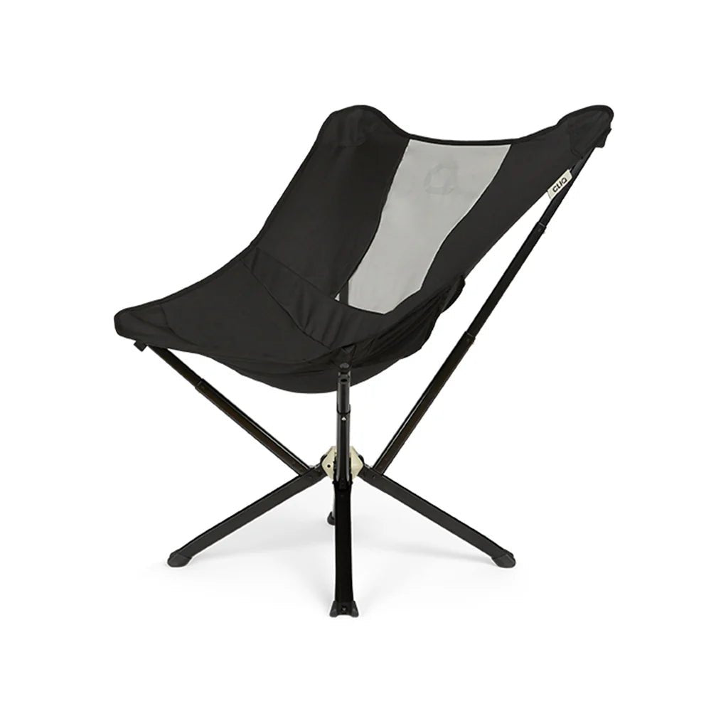 Cliq MystiQ Lounge Chair - Grayman Trading Company