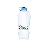 CNOC 28mm Hydriam Collapsible Flask - Grayman Trading Company