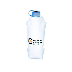 CNOC 28mm Hydriam Collapsible Flask - Grayman Trading Company