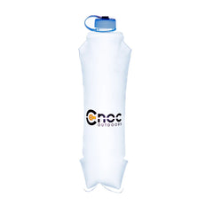 CNOC 28mm Hydriam Collapsible Flask - Grayman Trading Company