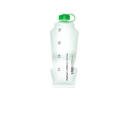 cnoc 28mm HydriamX Collapsible Flask - Grayman Trading Company