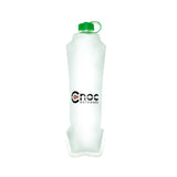 cnoc 28mm HydriamX Collapsible Flask - Grayman Trading Company