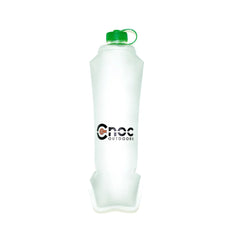 cnoc 28mm HydriamX Collapsible Flask - Grayman Trading Company