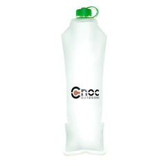 cnoc 28mm HydriamX Collapsible Flask - Grayman Trading Company