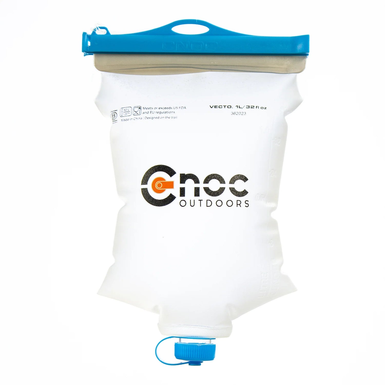 CNOC 28mm Vecto Water Container - Grayman Trading Company