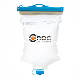 CNOC 28mm Vecto Water Container - Grayman Trading Company