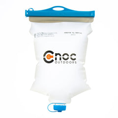 CNOC 28mm Vecto Water Container - Grayman Trading Company