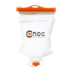 CNOC 28mm Vecto Water Container - Grayman Trading Company