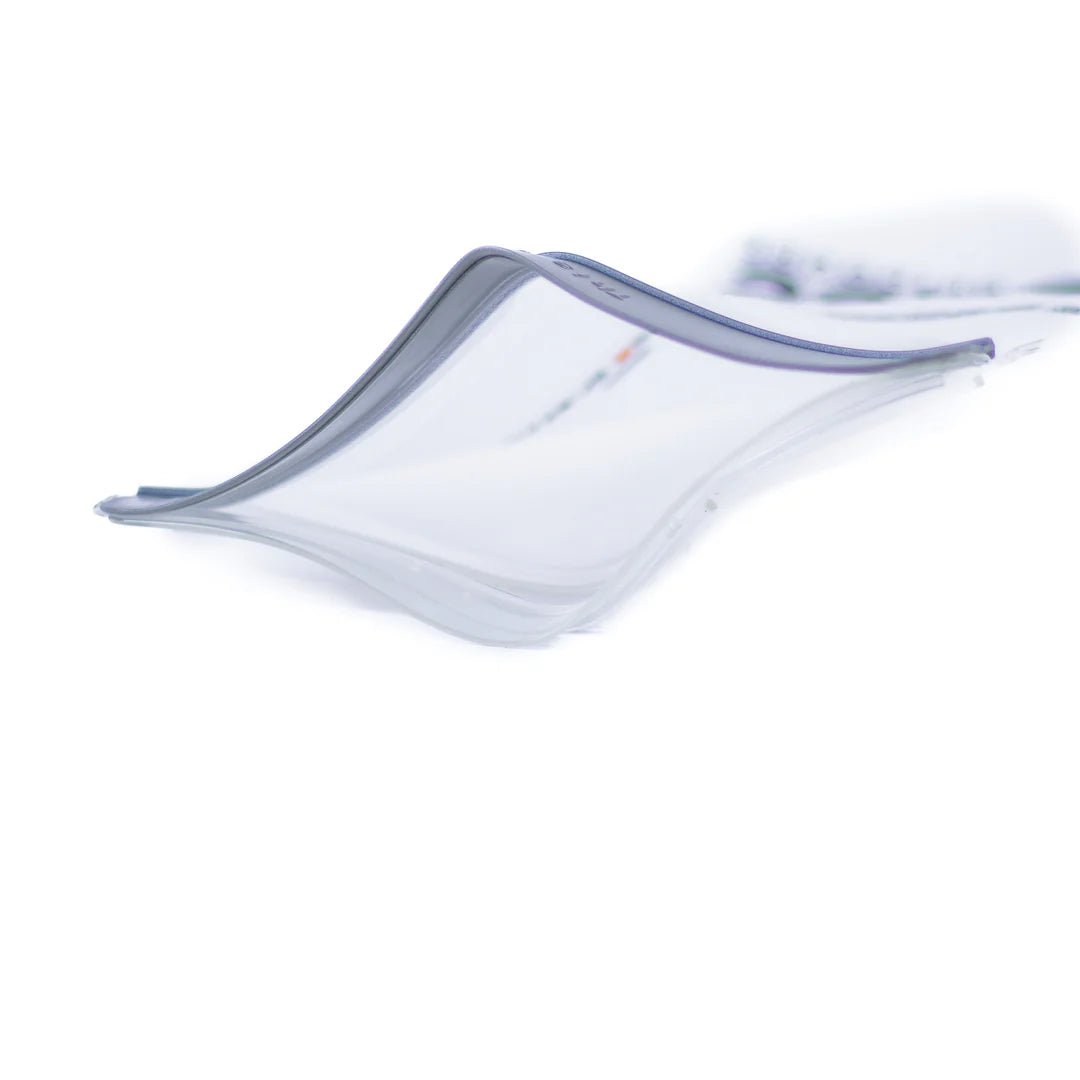 CNOC 28mm Vecto Water Container - Grayman Trading Company