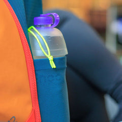 CNOC 28mm Vesica® 1L Collapsible Bottle - Grayman Trading Company