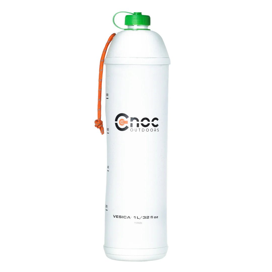 CNOC Vesica Bottle