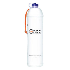 CNOC 28mm Vesica® 1L Collapsible Bottle - Grayman Trading Company