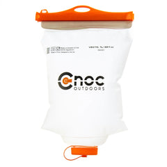 CNOC 42mm Vecto 2L Water Container (Copy) - Grayman Trading Company