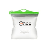 CNOC 650ml Buc Food Bag - Grayman Trading Company