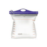 CNOC 650ml Buc Food Bag - Grayman Trading Company