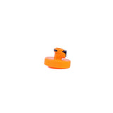 CNOC QuickCap - Grayman Trading Company