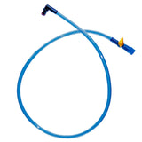 CNOC QuickHose - Grayman Trading Company